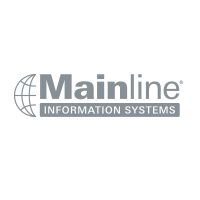 Mainline Information Systems Login - Mainline Information Systems